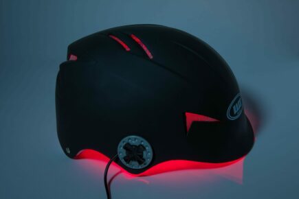 red-light-therapy-helmet