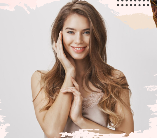 Stem Cell Products: Why Are they Beneficial For Skin?