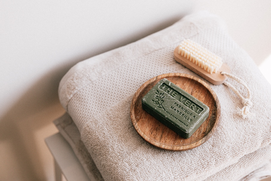 What is sustainable skincare, and is it worth it?