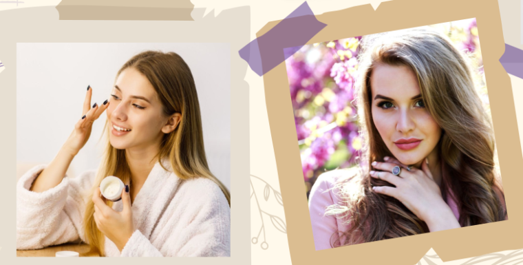 How Do Antioxidants Help Your Skin?