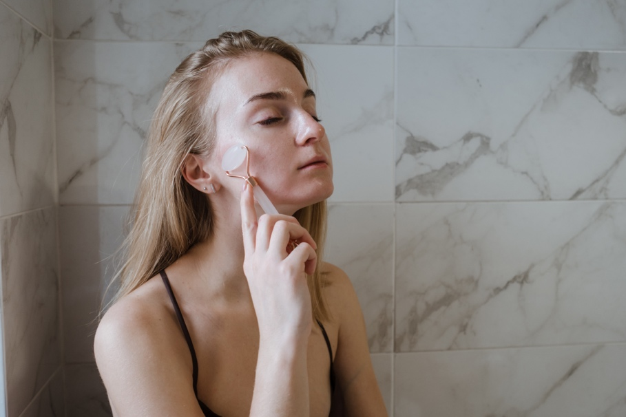 Affordable skincare solutions