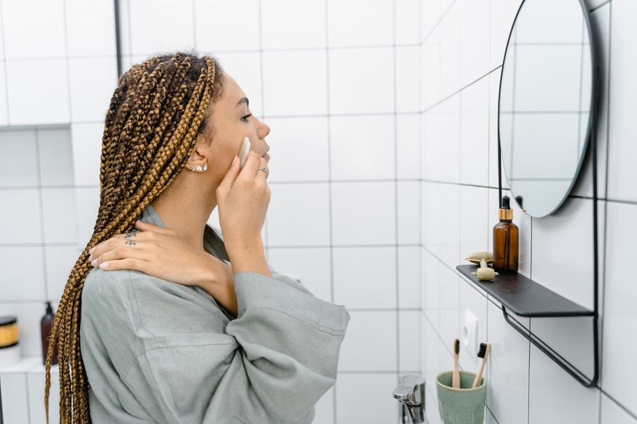 Best skincare tools – do they work or not?