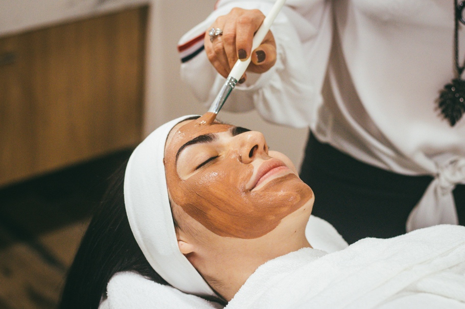 The Top Skincare Trends of 2023 That Will Prepare Your Skin for the Summer 5 Effective skin care formulation