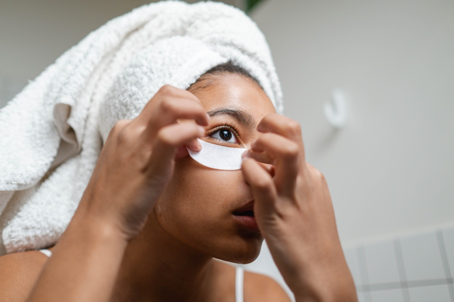 Top skincare trends of 2023