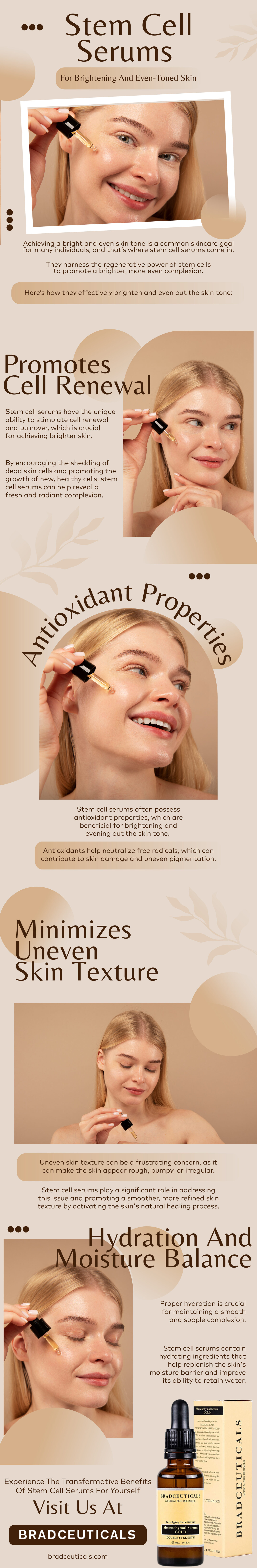 bradceuticals 2nd infographic 01