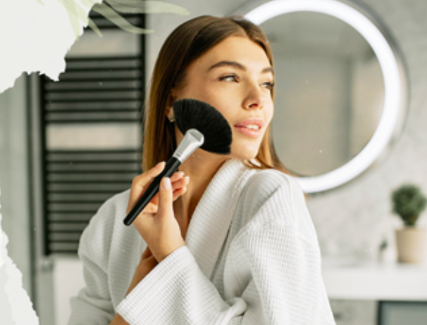 Mesenchymal Serum: A Natural Solution For Sun-Damaged Skin.