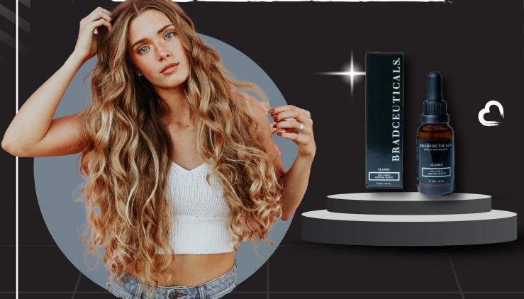 Unlocking the Secrets: Common Hair Problems and Effective Solutions