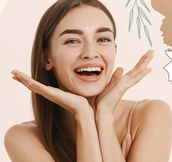 The Science Behind Stem Cell-Conditioned Media in Skincare