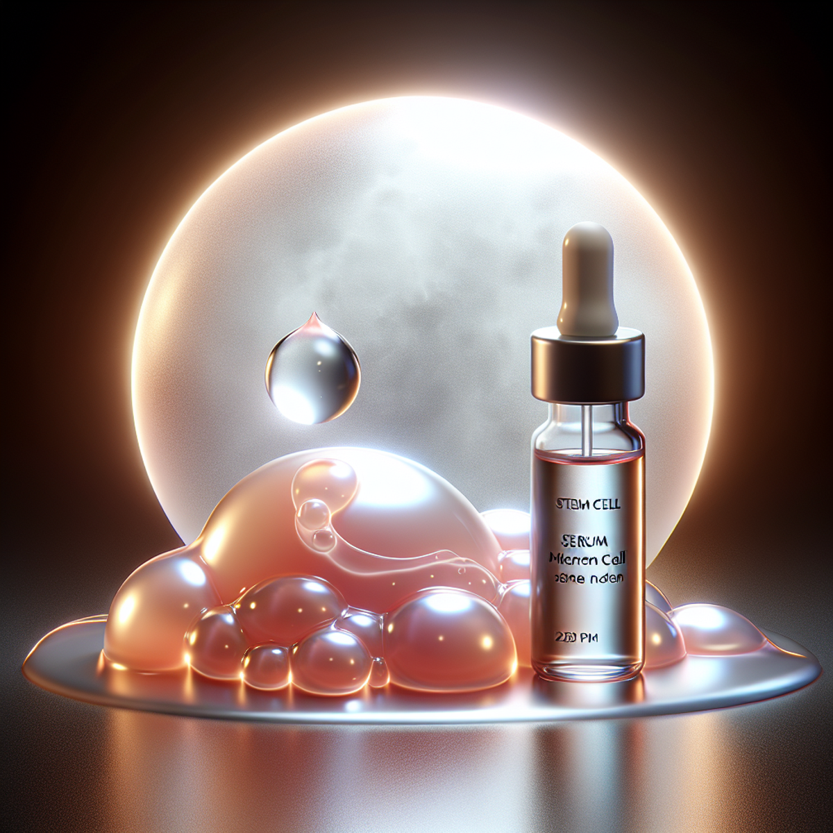 The Ultimate Guide to Choosing the Best Stem Cell Serum for Microneedling in 2024 1 3pic 1
