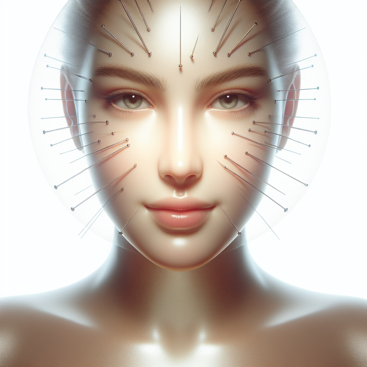 Microneedling Protocol: How to Get Flawless Skin in 5 Easy Steps 1 1pic