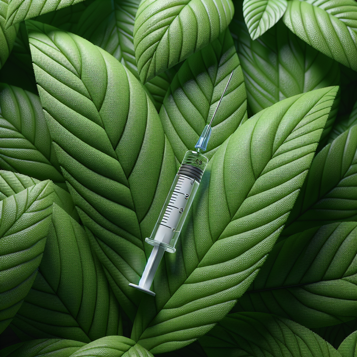 Why Top Dermatologists Recommend Stem Cell Serum for Microneedling 1 31pic