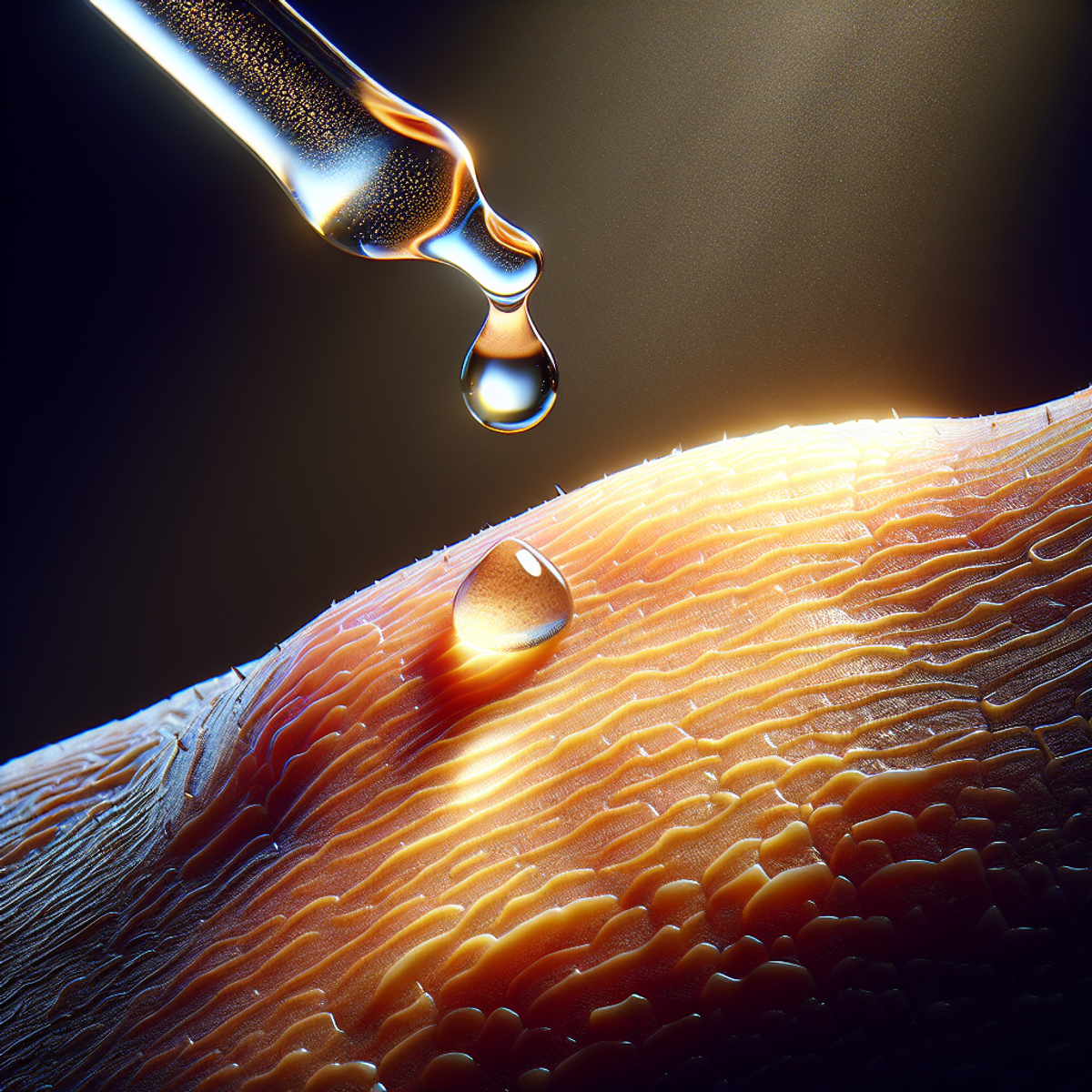 The Surprising Science Behind Epidermal Growth Factor Serums 1 15pic