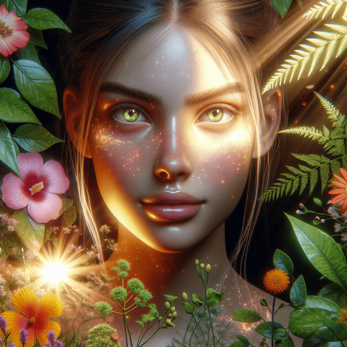 The Ultimate Guide to Finding the Best Affordable Growth Factor Serum 1 27pic