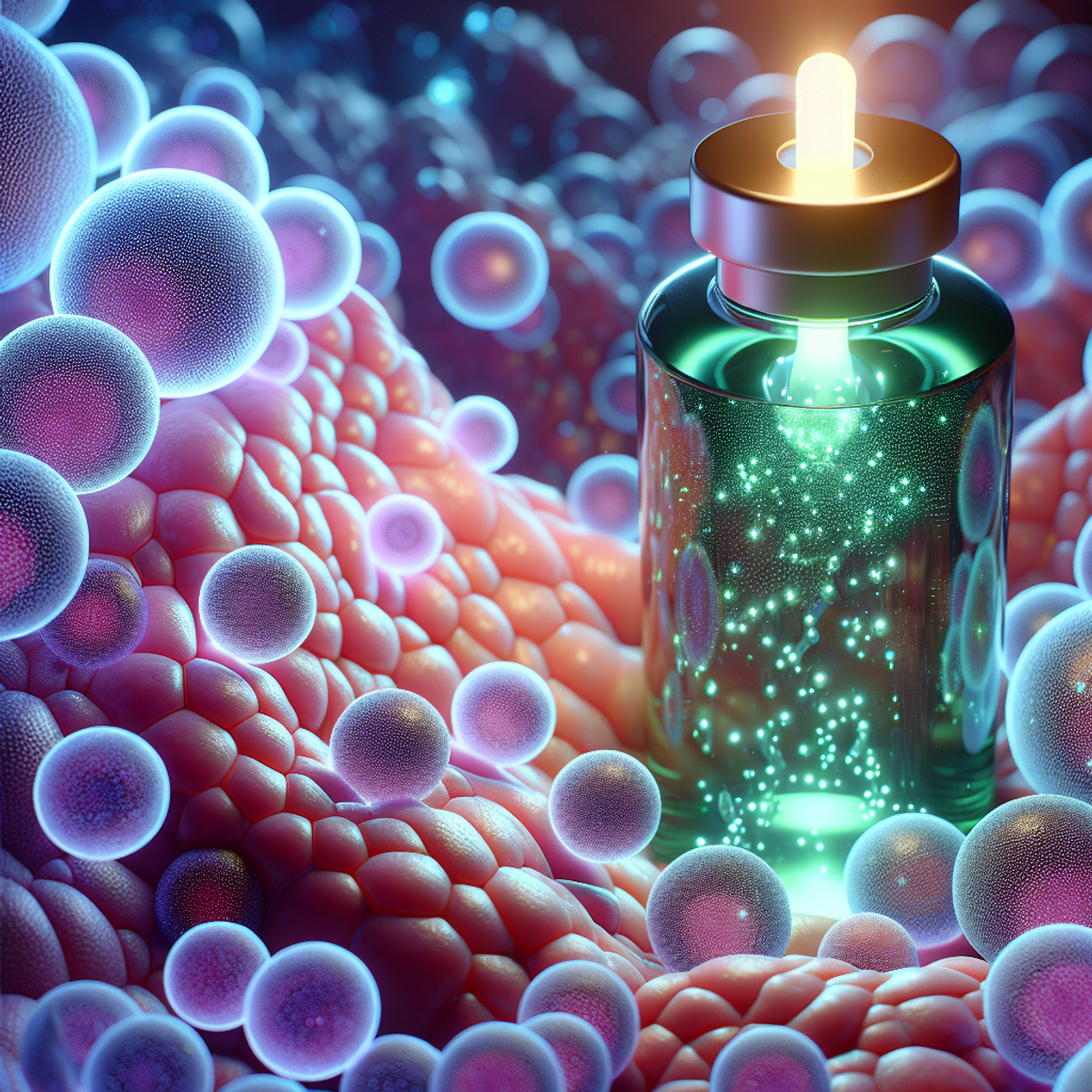 How to Enhance Microneedling with Stem Cell Serum 1 3pic