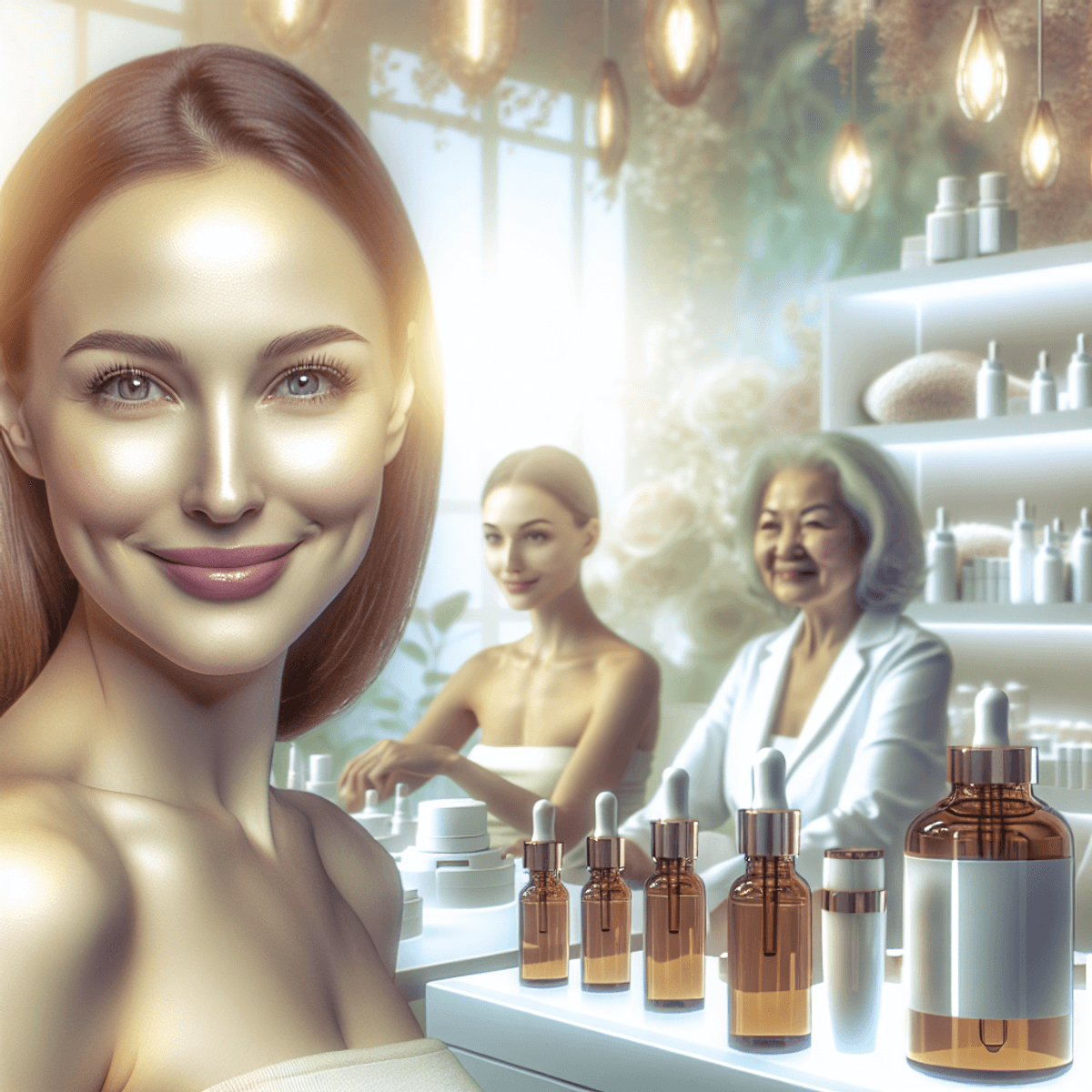 How to Enhance Your Microneedling Results with the Best Growth Factor Serums 1 21pic