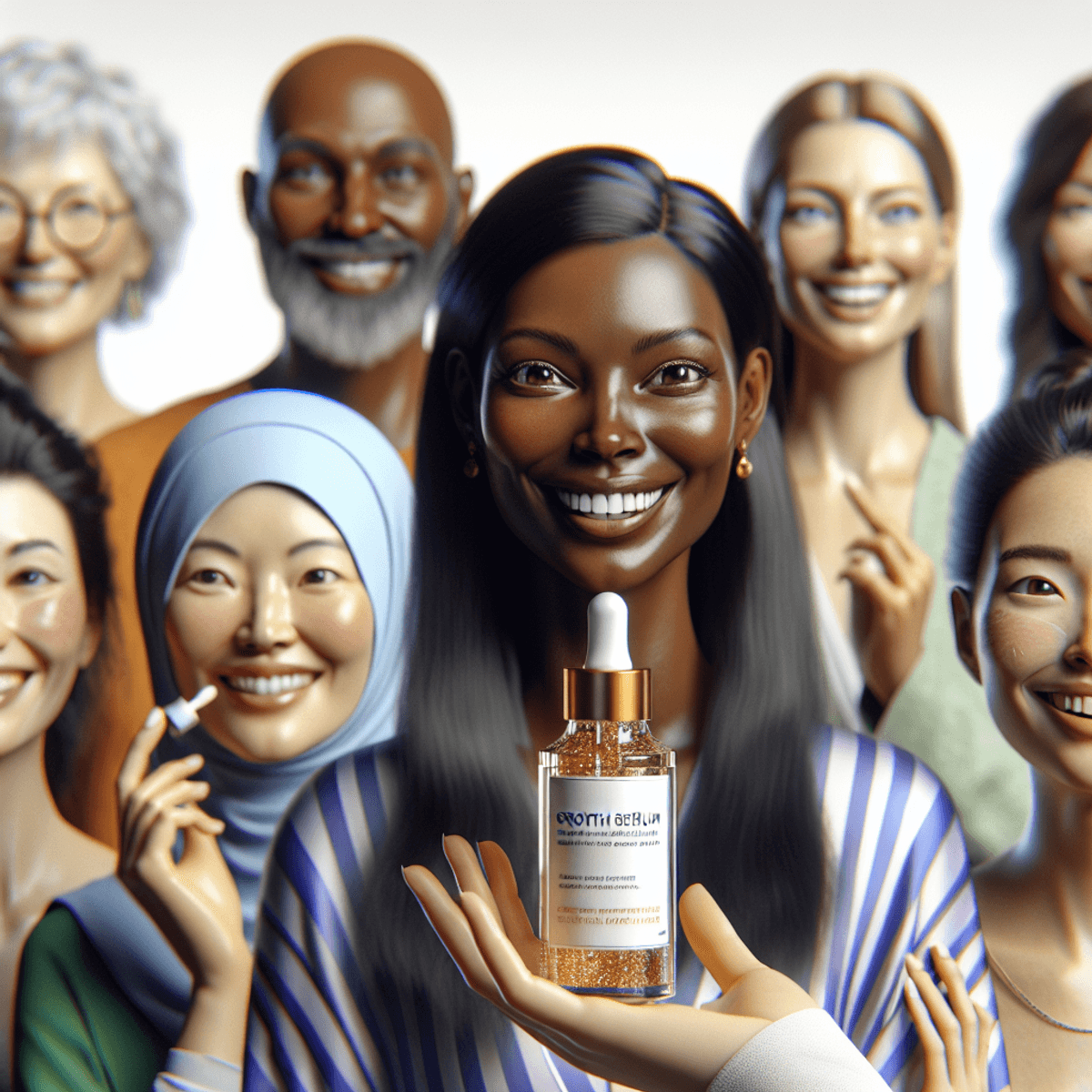 Did You Know These Serums Contain Powerful Growth Factors? 1 10pic