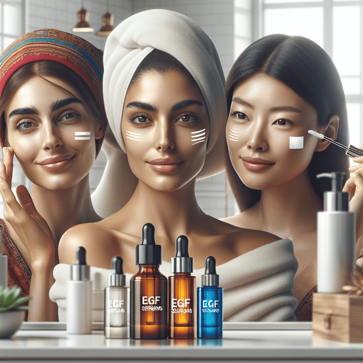 How to Choose the Best EGF Serum for Your Skin Type 1 13pic