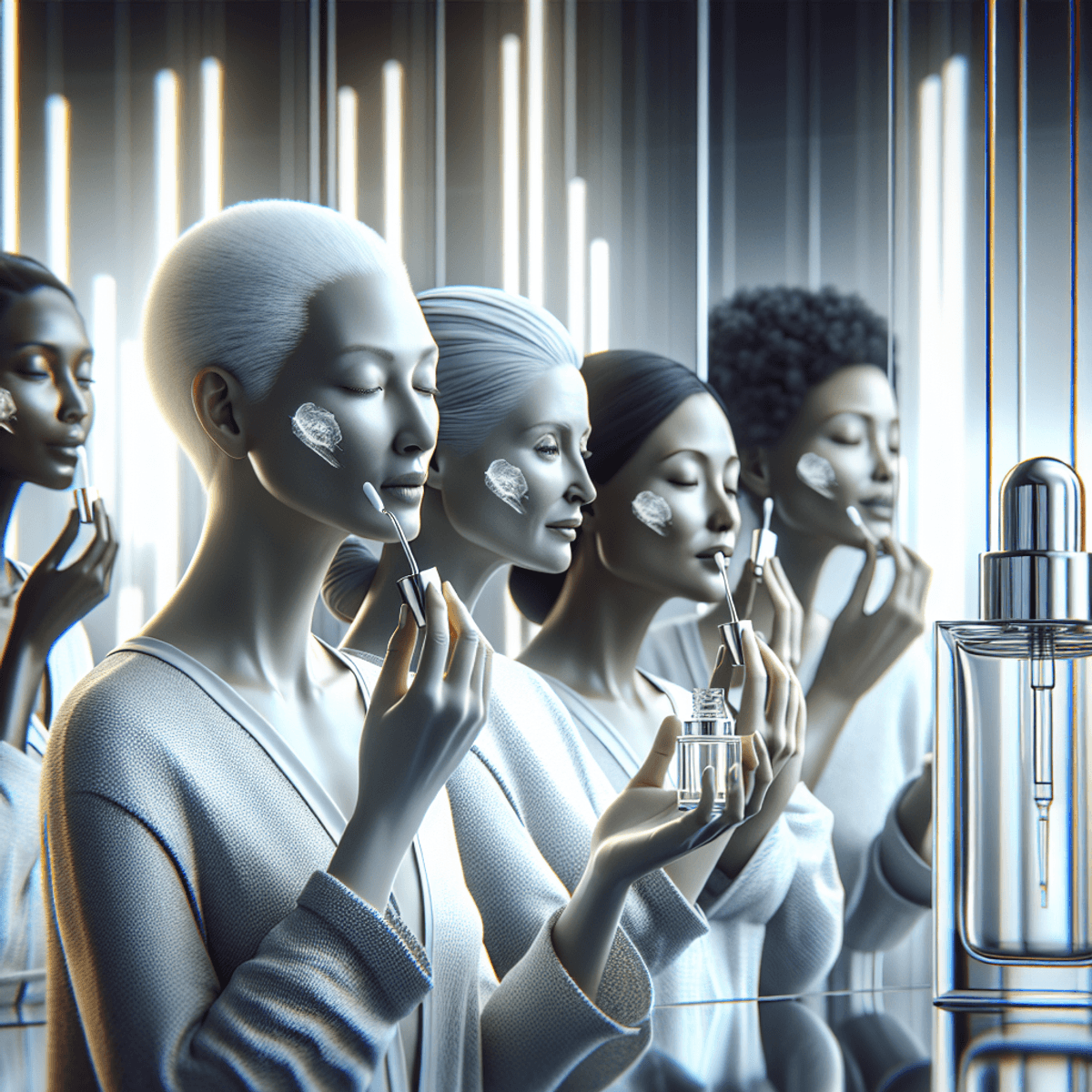10 Reasons Why the Best Stem Cell Serum is a Skincare Must-Have 1 20pic
