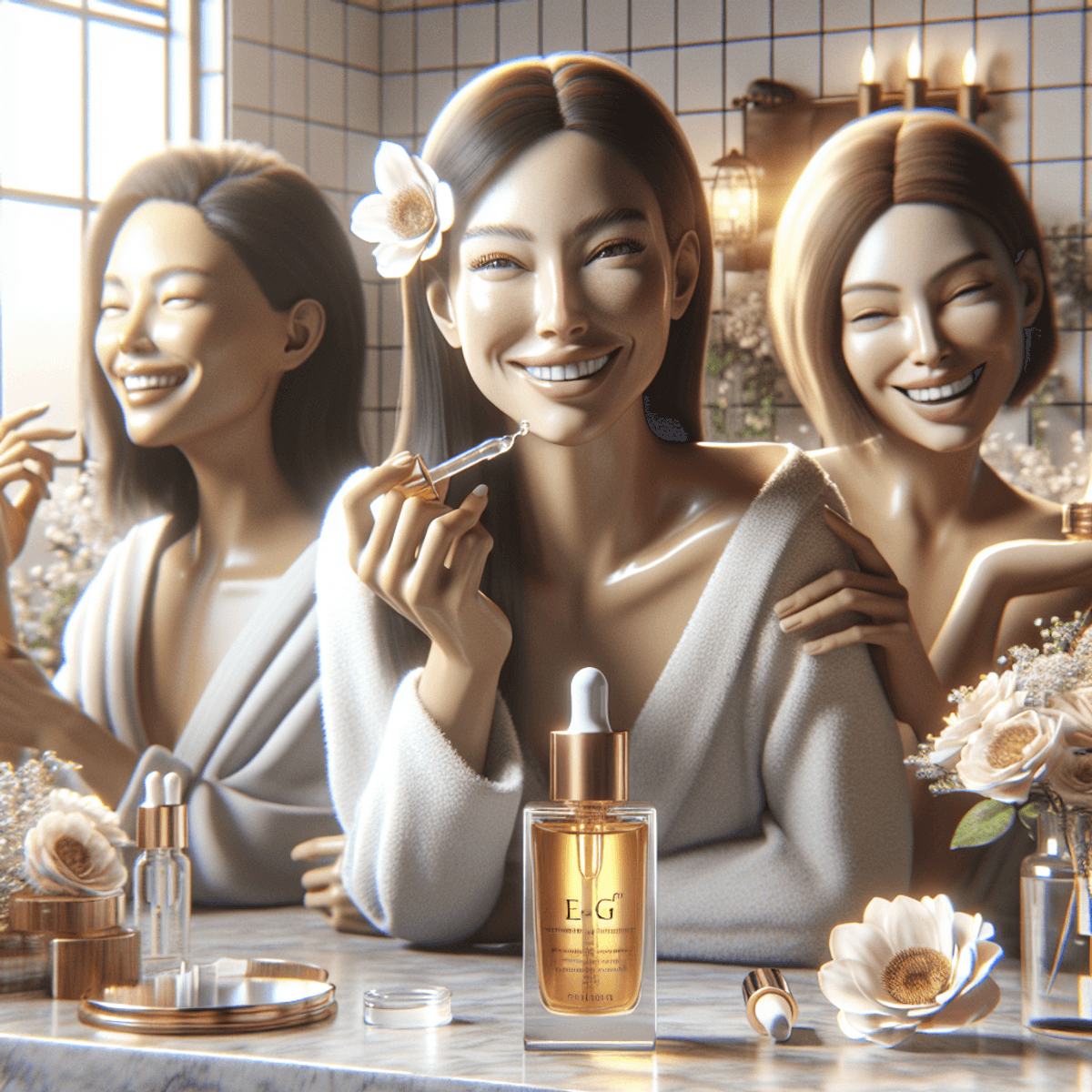 How to Achieve Glowing Skin with the Best Epidermal Growth Factor Serum 1 22pic