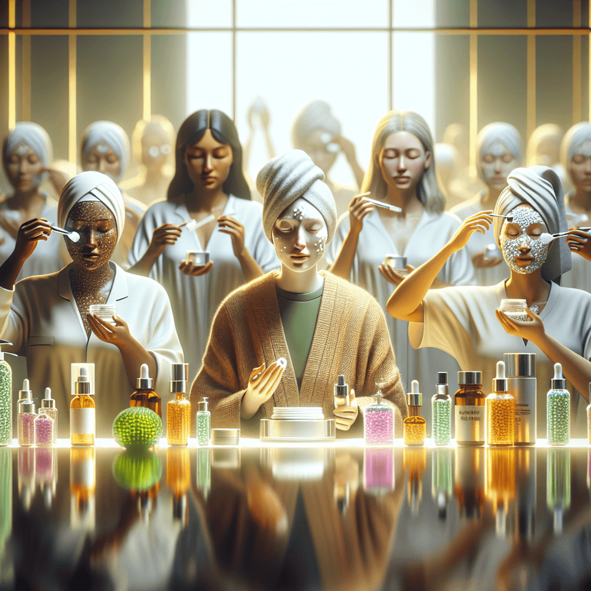 5 Reasons Why the Best Growth Factor Serum for Face Is a Game Changer 1 25pic