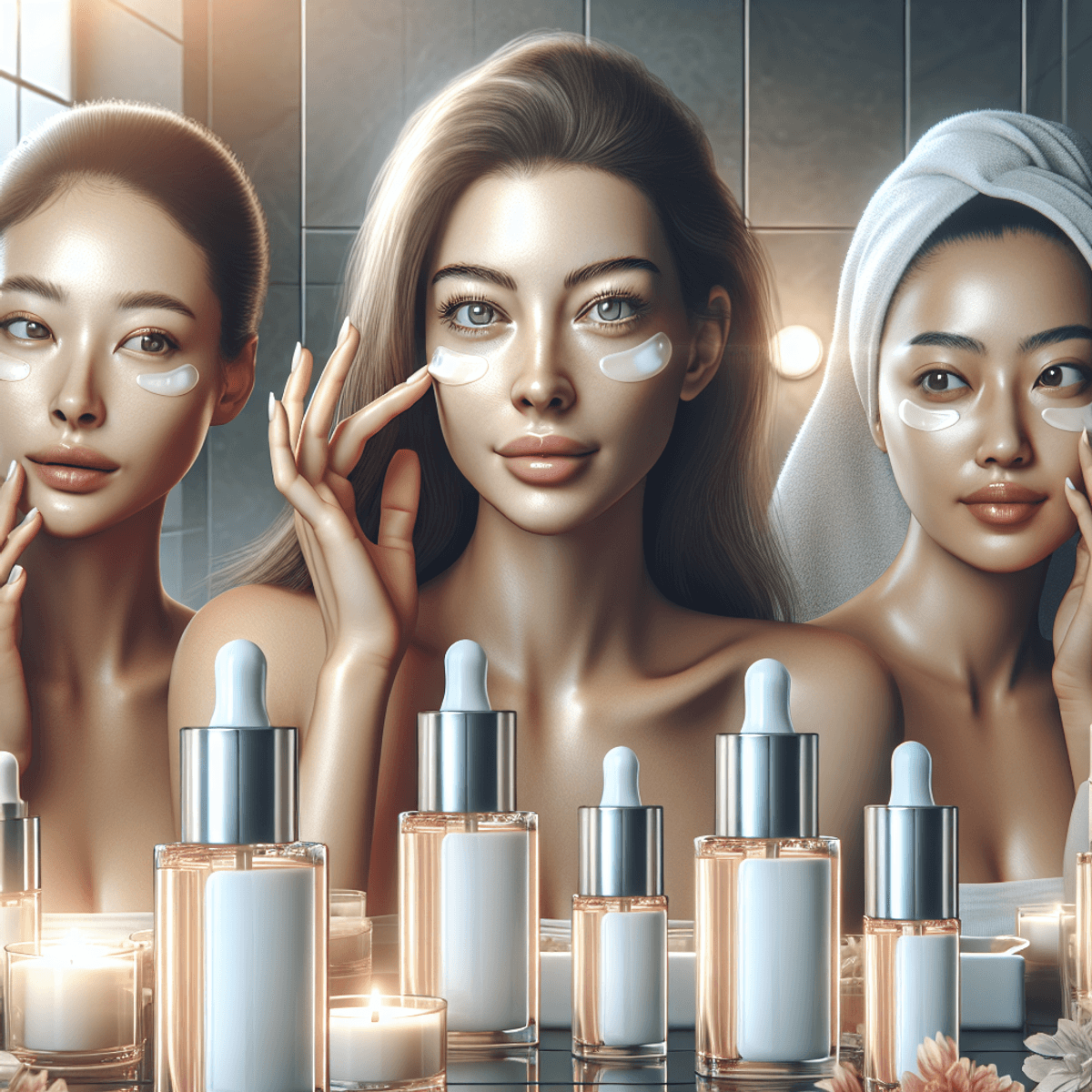 How to Achieve Youthful Eyes with the Best Growth Factor Eye Serum 1 26pic