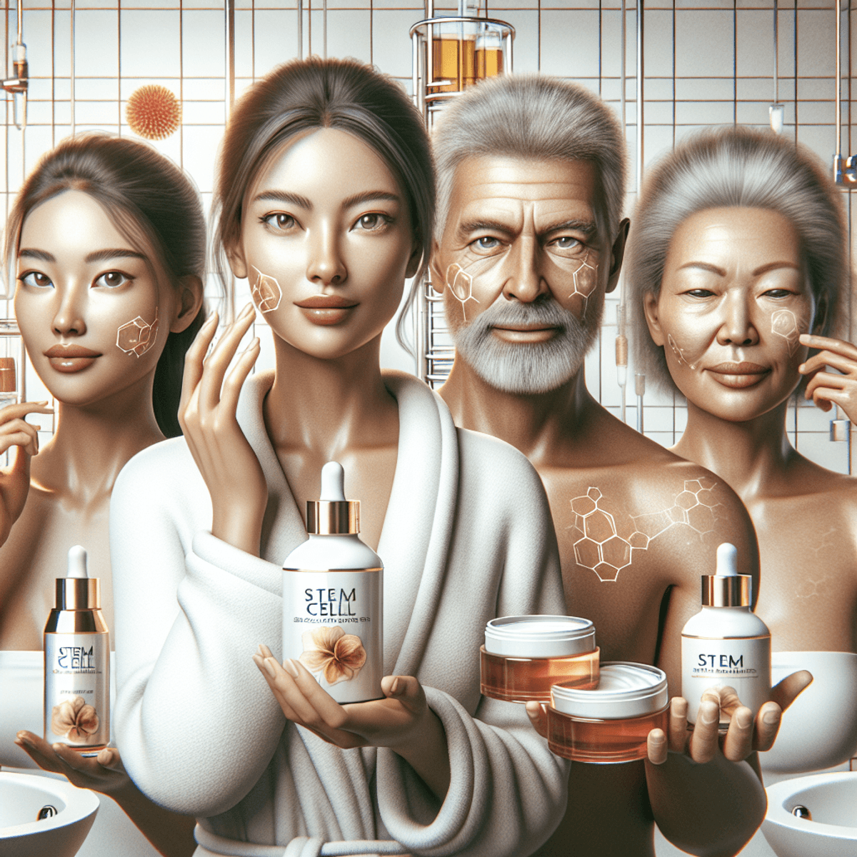 10 Reasons Why Stem Cell Skin Care is a Game Changer in 2024 1 31pic