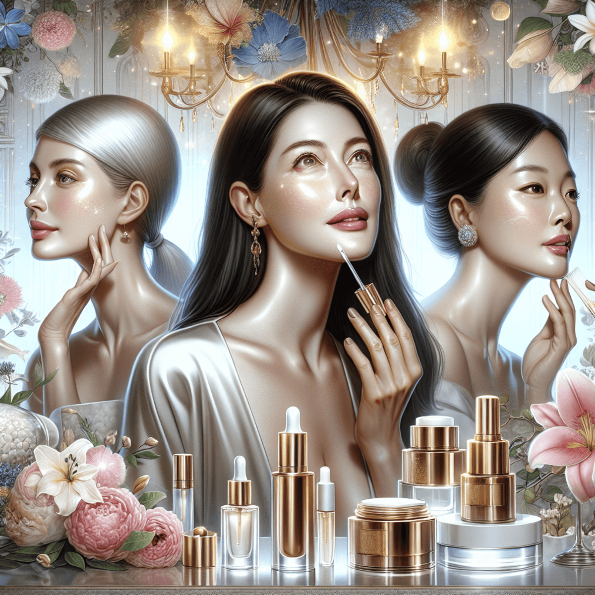10 Reasons Why Stem Cell Serums Are the Ultimate Anti-Aging Solution 1 3pic