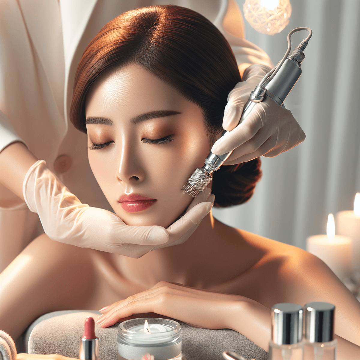 The Ultimate Guide to the Best Stem Cell Serum for Microneedling 1 6pic