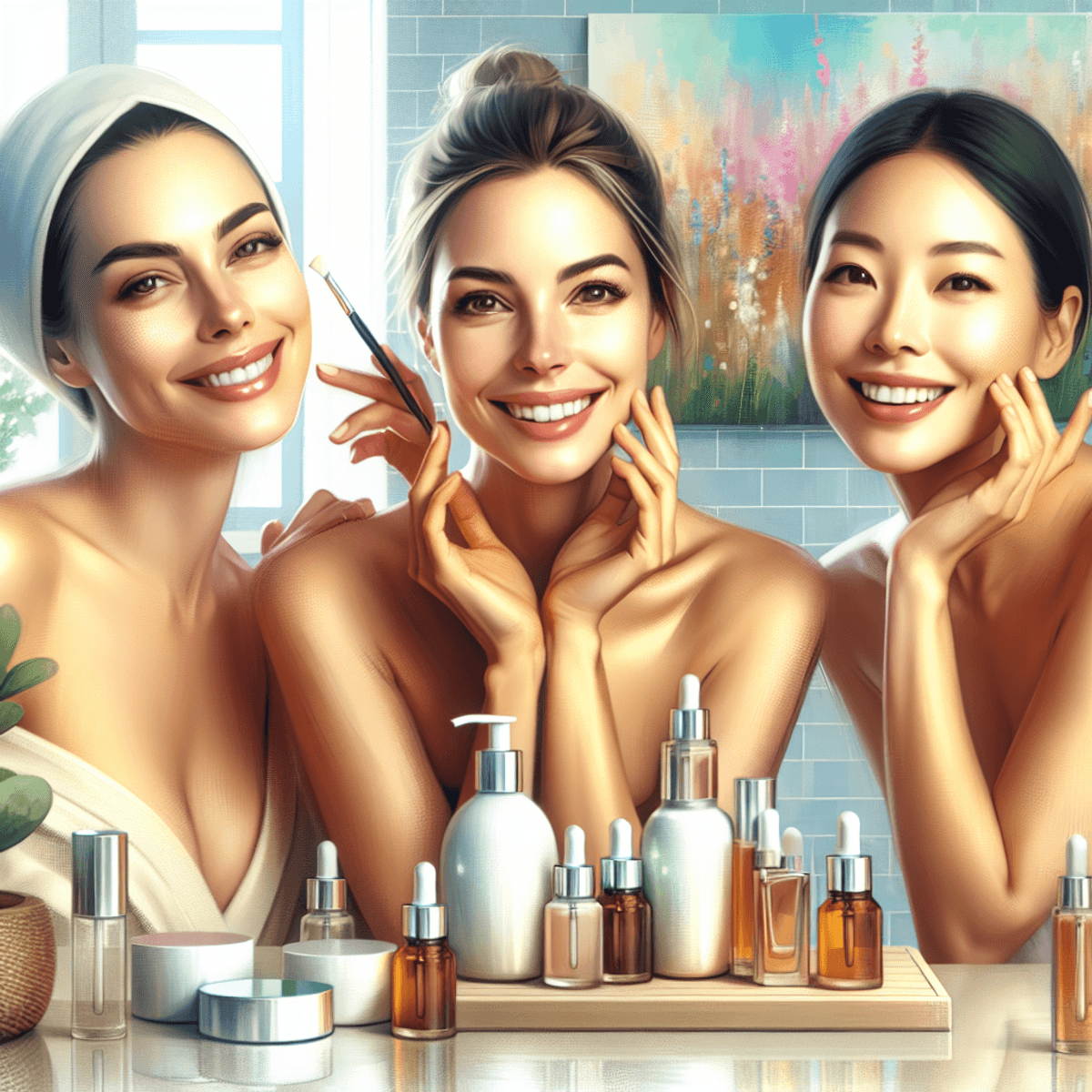 Best Growth Factors for Skin: Expert Tips and Top Products 1 8pic