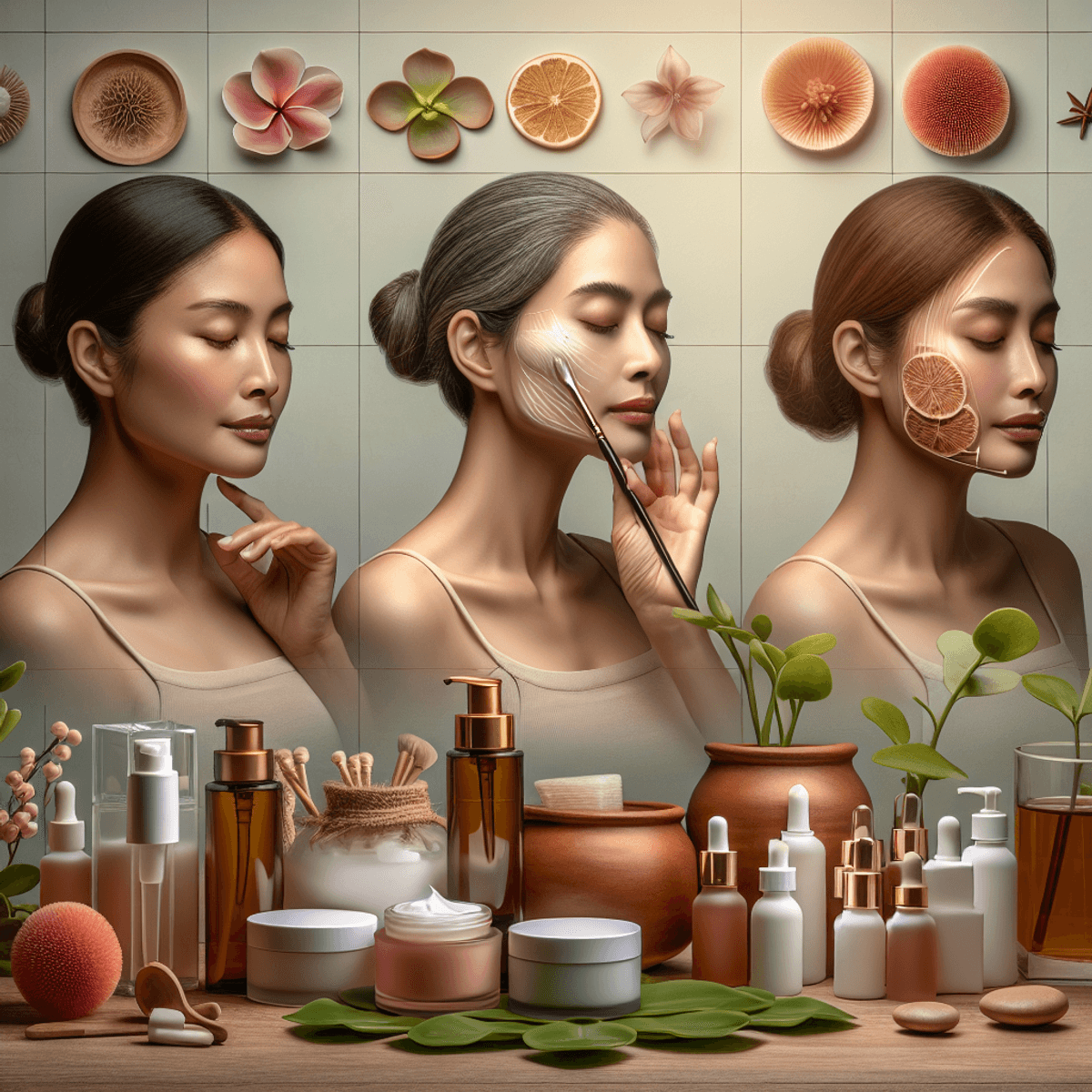 The Best Human Stem Cell Serums for Youthful Skin 1 10pic