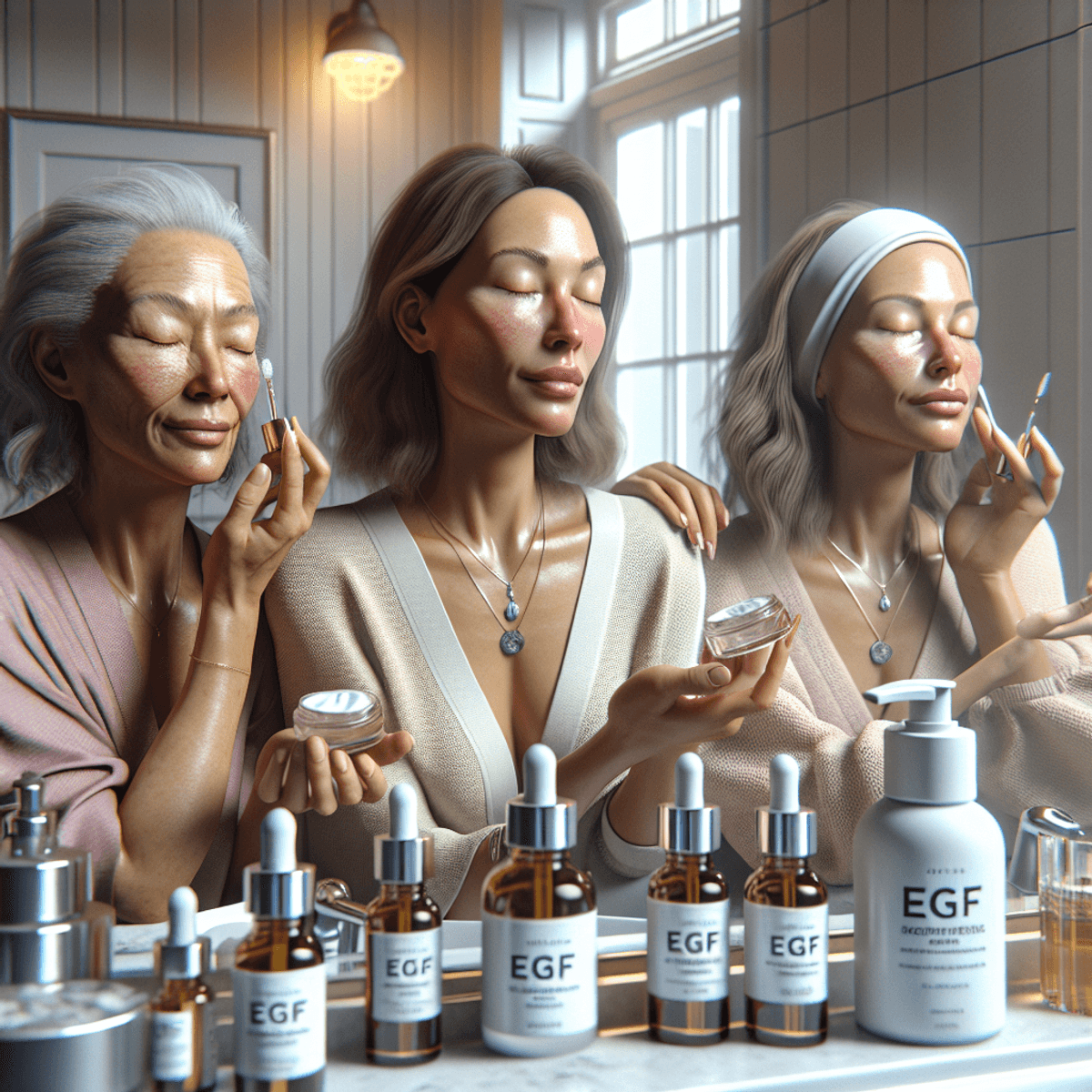 The Ultimate Guide to the Best EGF Serums for Microneedling 1 13pic