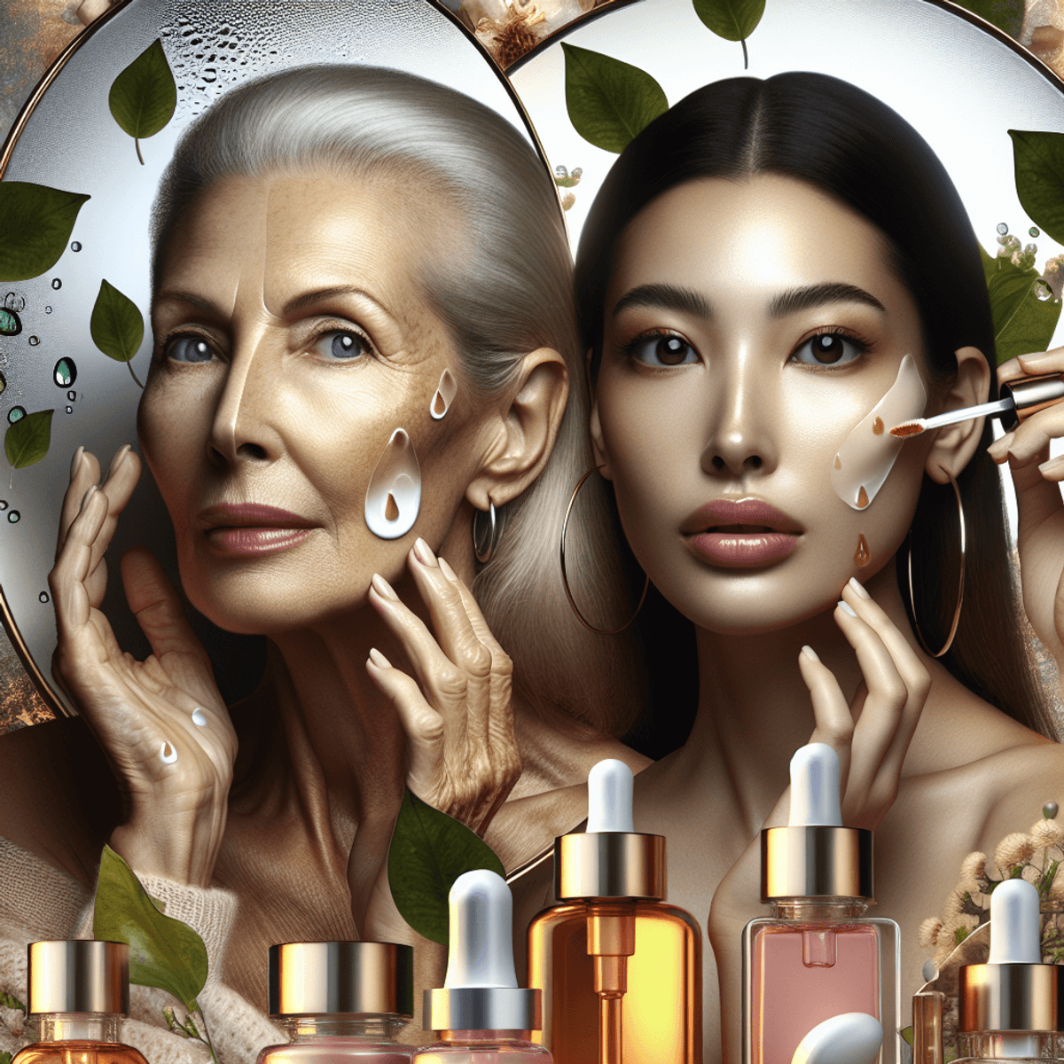 10 Reasons Why You Need a Growth Factor Serum in Your Skincare Routine 1 17pic