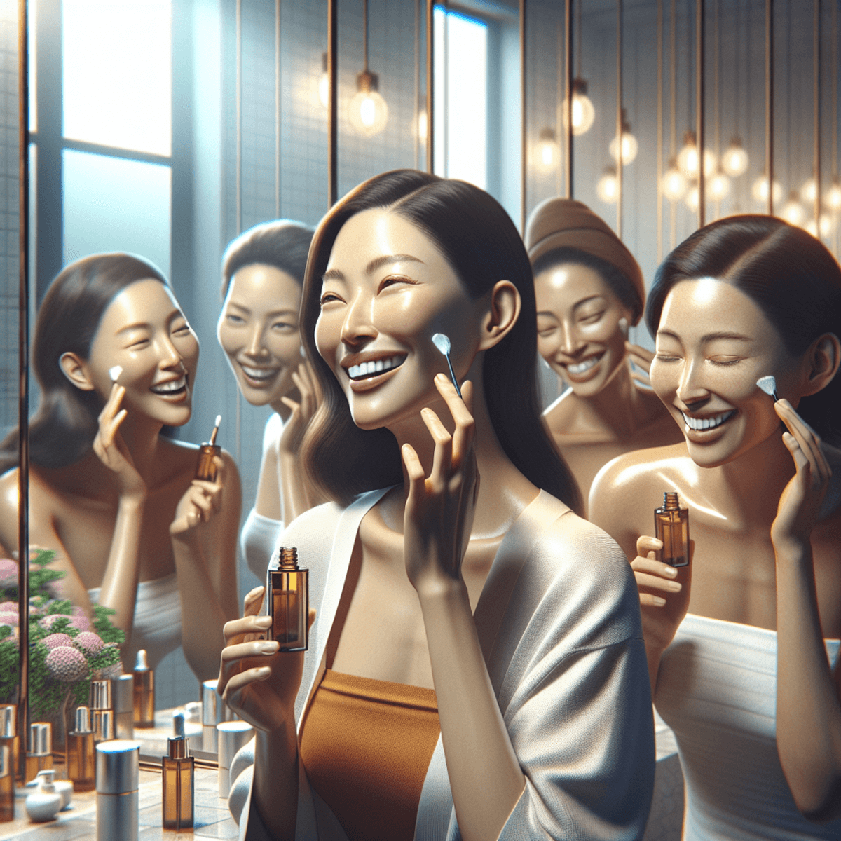 10 Reasons Why EGF Serum Should Be Your Skincare MVP 1 18pic