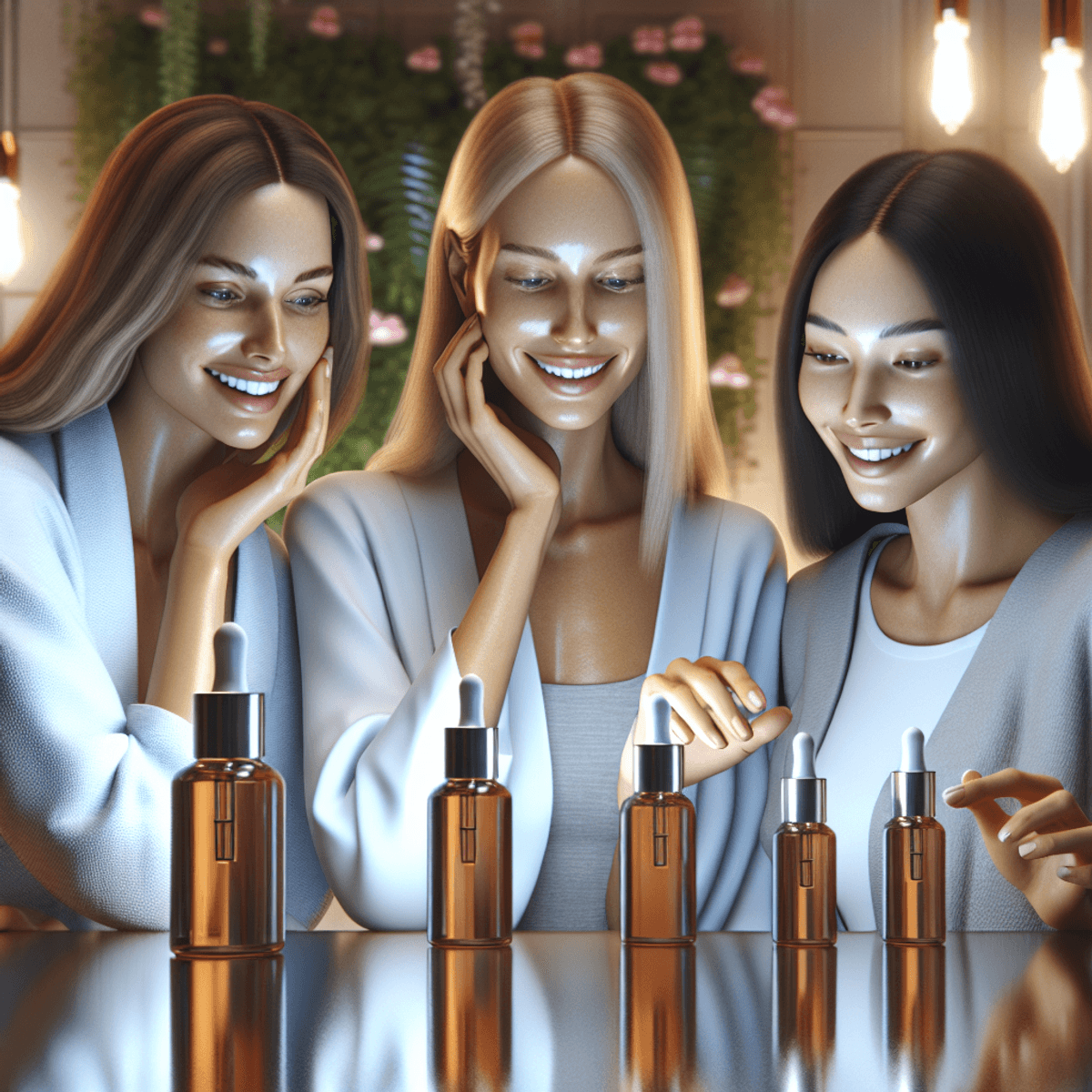 The Ultimate Guide to Choosing the Best Growth Factor Serum for Microneedling 1 19pic