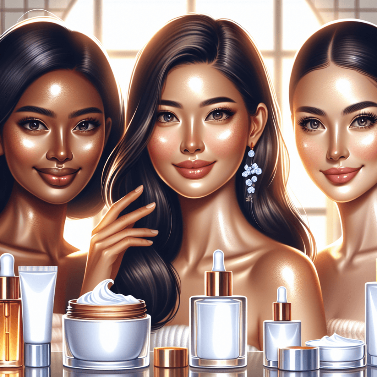 How to Achieve Flawless Skin with Human Stem Cell Essence 1 21pic