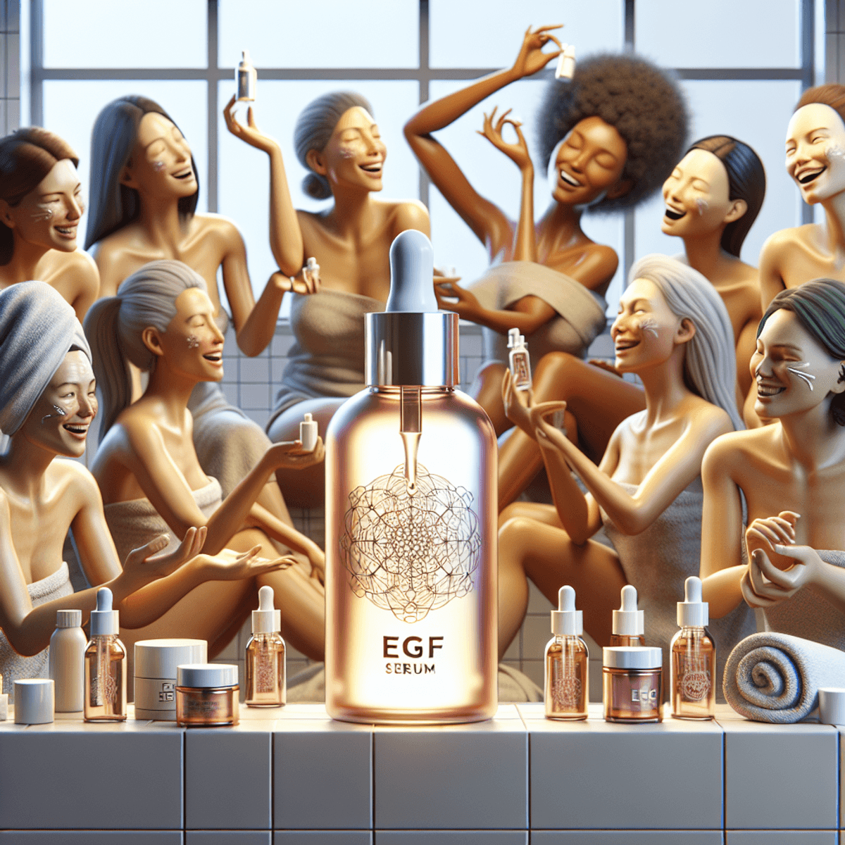 The Ultimate Guide to Epidermal Growth Factor Serums 1 27pic