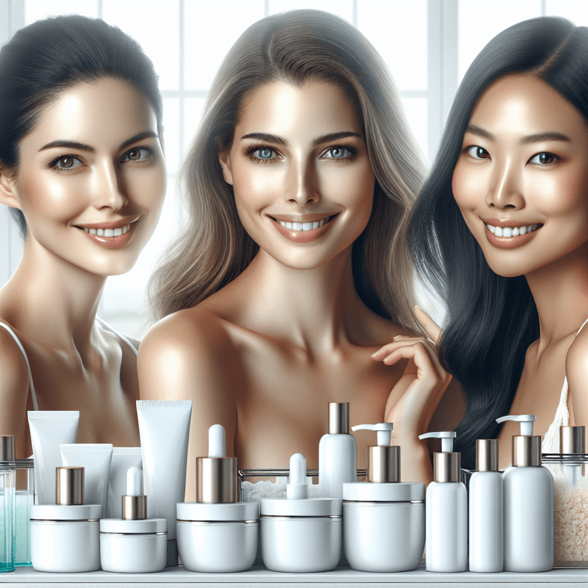 How EGF Skin Care Can Transform Your Skincare Routine 1 29pic