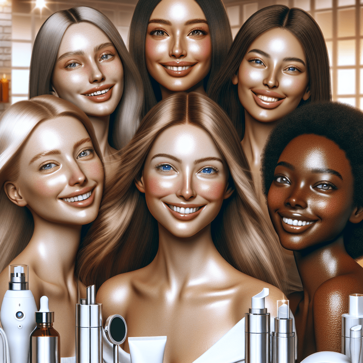The Ultimate Guide to EGF Serum Microneedling: Transform Your Skin 1 30pic