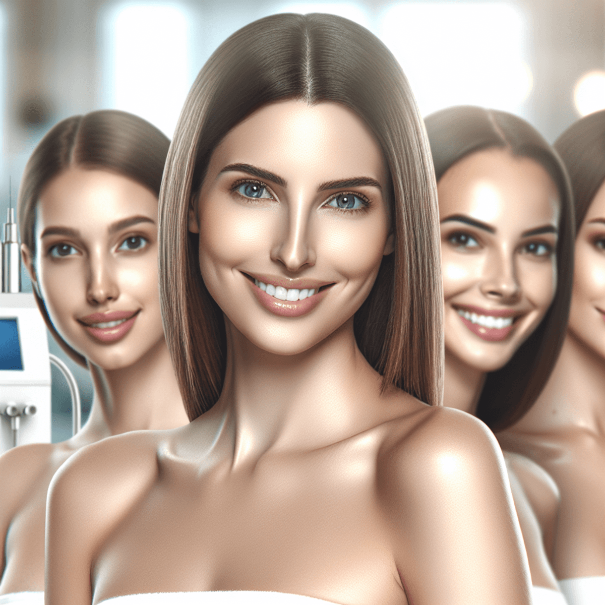 The Ultimate Guide to Microneedling Protocol: Transform Your Skin 1 6pic