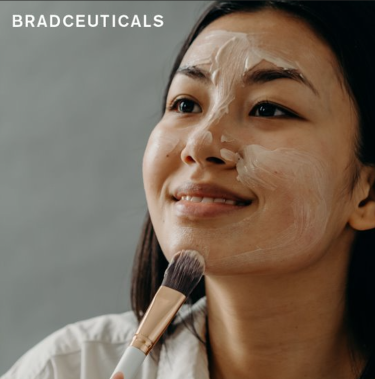Microneedling Protocol: 5 Steps to Achieve Radiant Results 1 13pic