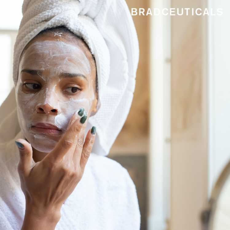 Your Ultimate Guide to Professional Microneedling Serums in 2024 1 16pic