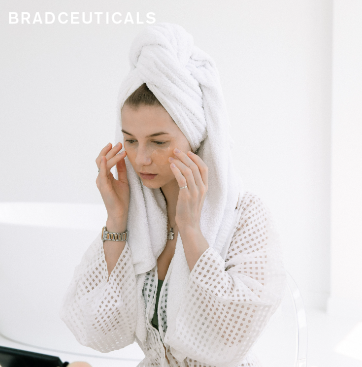 EGF Serum Best: How to Maximize Your Skincare Routine 1 1pic