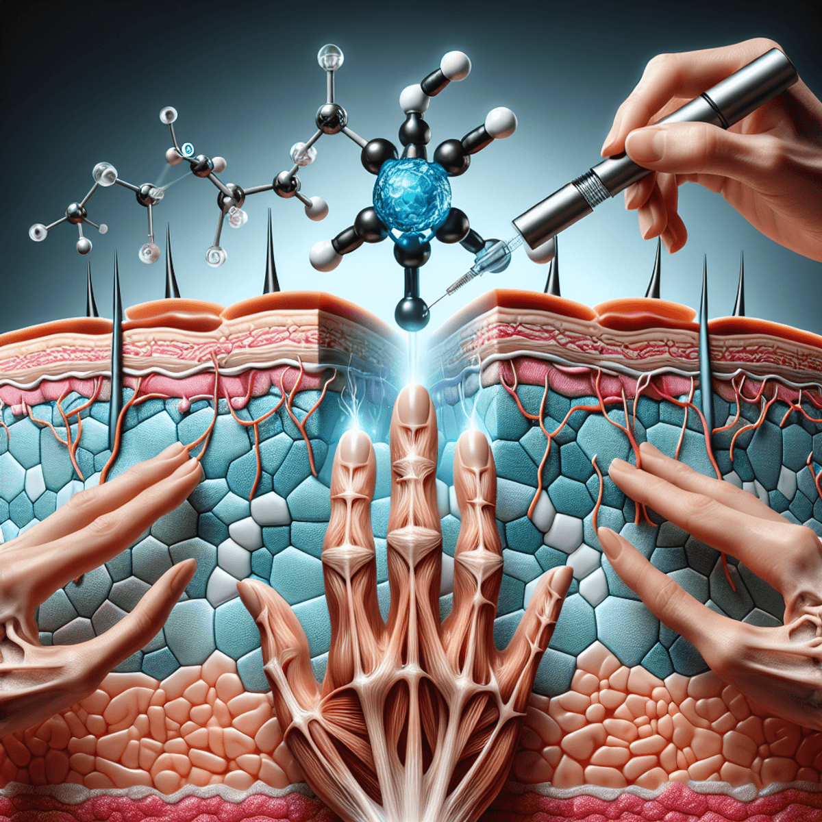 Did You Know These Growth Factors Can Transform Your Skin? 1 22pic