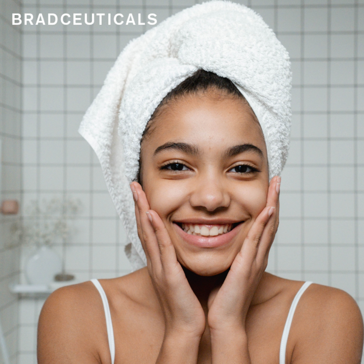 5 Surprising Benefits of Using the Best Stem Cells for Microneedling 1 23pic