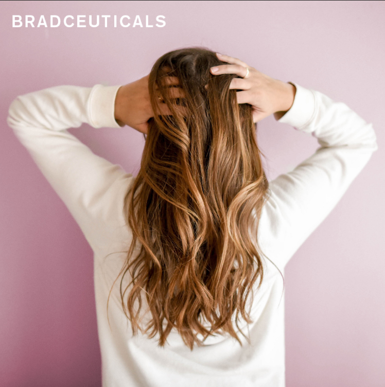 How to Choose the Best Epidermal Growth Factor Serum for You 1 4pic