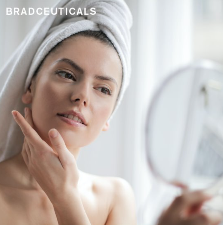 How to Enhance Microneedling Results with the Best Stem Cell Serums 1 6pic