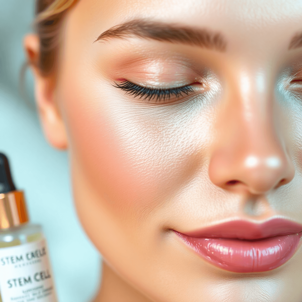 5 Reasons Why You Need a Stem Cell Serum After Microneedling 1 8pic