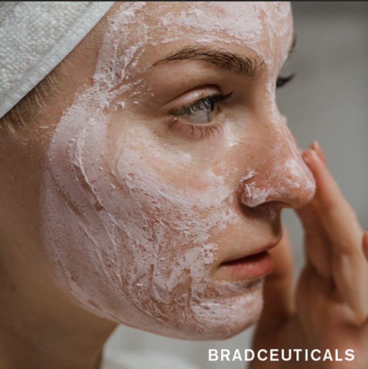 EGF Serum Microneedling: 7 Surprising Benefits You Need to Know 1 9pic