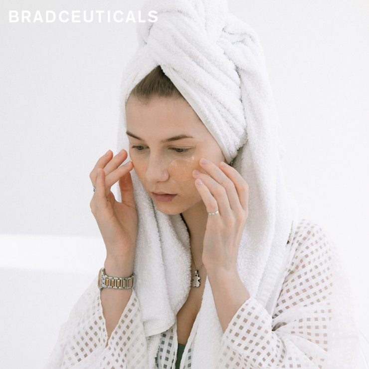 Transform Your Skincare Routine with These Best Affordable Growth Factor Serums 1 11pic