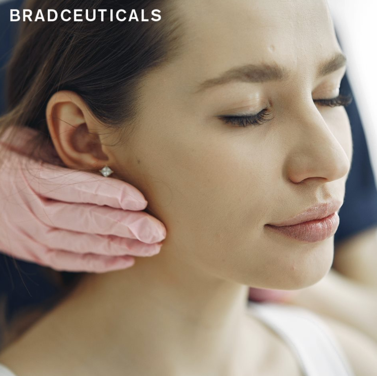 Microneedling Day by Day: Your Ultimate Guide 1 12pic
